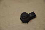 Sensor für Einparkhilfe Volvo S90 II (234) 39843853
