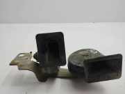 Hupe BMW 5er Touring (E61) 6935709