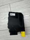 Lenkradpositionssensor VW GOLF IV (1J1) 1.9 TDI 1K0953549BM