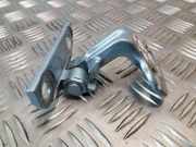 Türscharnier hinten rechts JAGUAR XF (X250) 2.2 D 8X23F228A66AC