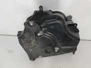 Unterfahrschutz BMW 7er (G11, G12) 7351646