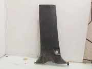 Andere Teile des Innenraums NISSAN NP300 NAVARA (D40) 2.5 dCi 4WD 76916EB300