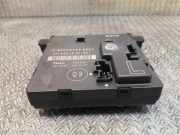 Türsteuergerät hinten links MERCEDES-BENZ E T-Model (S211) E 220 T CDI (211.206) 2118201526