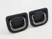 Abschlepphaken VW TIGUAN (CT1) 2.0 TDI 8V0863503F