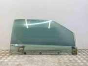 Türscheibe rechts vorne Mercedes-Benz SL (R129) 1297200418