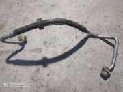 Klimaleitung VW PASSAT B7 (362) 2.0 TDI 3C0820721R