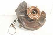 Radnaben vorne rechts FORD PUMA (J2K, CF7) 1.0 EcoBoost mHEV L1TC3K170B1A
