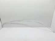 Rechte Dachleistenverkleidung RENAULT LAGUNA III (BT0/1) 1.5 dCi (BT00, BT0A, BT0T, BT1J) 738500011R