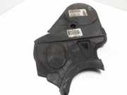 Timing Belt Protection Cover VOLVO S60 I 2.4 D5 1335 8631627