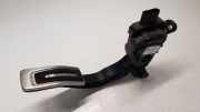 Gaspedal AUDI Q5 (8R) SQ5 TDI quattro 4H1723523