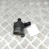 Zirkulationswassermotor FIAT TALENTO Furgon (296_) 1.6 D 925164GA0A 0392023219