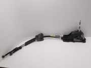 Schaltzüge RENAULT MEGANE III Grandtour (KZ0/1) 1.5 dCi (KZ1M, KZ1W) 8201062921