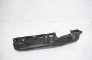 Ansaugbrücke BMW X5 (F15, F85) M 7601434