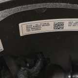 Lenkrad CITROËN C4 CACTUS 1.6 HDi 90 98004092ZD