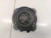 Türlautsprecher hinten rechts OPEL ASTRA L (O5) 1.2 (FPHNSL, FPHNSR) 9836069580