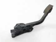 Gaspedal FORD B-MAX (JK) 1.0 EcoBoost AV619F836BB