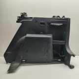 Kofferraumverkleidung rechts SKODA YETI (5L) 2.0 TDI 4x4 5L6867428M