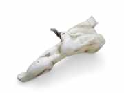 Fensterwaschtank AUDI A4 Avant (8D5, B5) 1.9 TDI 8D0955453AM