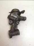 AGR-Ventil MERCEDES-BENZ CLK (C209) 200 Kompressor (209.342) A0021406260