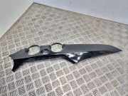 Armaturenbrett Verkleidung OPEL ADAM 1.4 LPG 13471537