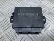 Einparkhilfe PDC Steuergerät AUDI TT (8J3) 2.0 TFSI 8P0919283D