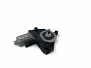 Motor Fensterheber links hinten Volvo S60 II (134) 966265102