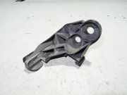 Stoßstangenhalter links vorne BMW 3er (E46) 51117030619