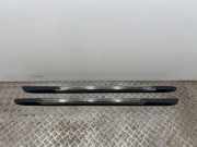Dachreling links JEEP GRAND CHEROKEE IV (WK, WK2) 3.0 CRD V6 4x4 55079172AK