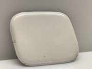 Blende Stoßstange Kia Sorento II (XM) 986022P07