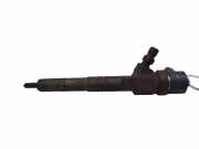Einspritzdüse OPEL VECTRA C Estate 1.9 CDTI 0445110243