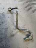 KRAFTSTOFFLEITUNG FIAT SCUDO Furgon (270_, 272_) 2.0 D Multijet