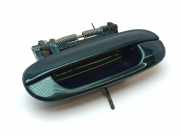 Türgriff links hinten Cadillac Seville () HA113480