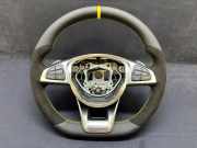 Lenkrad MERCEDES-BENZ C (W205) C 220 BlueTEC / d (205.004) A0004602912