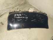 Tachometer Toyota Corolla Liftback (E11) 838001E280
