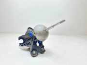 Schalthebel Honda Civic VIII (FN, FK) H201SNA