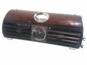 Gitter VW PHAETON (3D_) 3.2 V6 4motion 3D0919204B