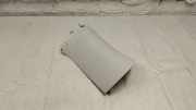 C-Säulenverkleidung hinten links MERCEDES-BENZ GLE (W166) AMG 43 4-matic (166.064) A1666900525