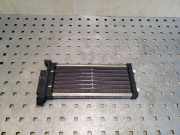 Kühler Audi A6 Avant (4B, C5) 4B1819011