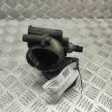 Ölfiltergehäuse Citroen Jumper III Bus () 6C1Q6B624AC