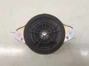 Lautsprecher vorne Lexus NX 1 () 8616078020