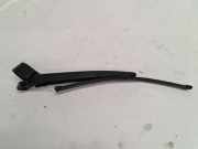 Heckscheibenwischerarm VW PASSAT Variant B8 (3G5) 2.0 TDI 3G9955707