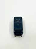 Schalter für Heckscheibenheizung MERCEDES-BENZ SL (R129) 300 SL-24 (129.061) A1298207410 1298207410