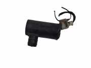 Elektromotor für Scheinwerferreinigung Mazda 6 Sport Kombi (GH) 8603101970