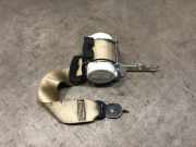 Sicherheitsgurt hinten rechts BMW 7 (F01, F02) 750 i 9163238