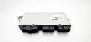 CAS EWS BMW 7 (F01, F02) 740 i, Li 61359297842