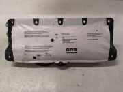 Airbag Knie Jaguar XF (X250) 3051865