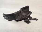 Unterfahrschutz Volvo S60 II (134) 31497985