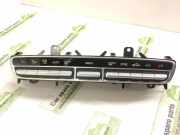 Andere Steuergeräte MERCEDES-BENZ E Cabrio (A238) E 220 d (238.414) 2139059003 2139054707