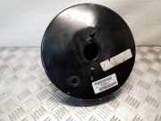 Bremskraftverstärker Jeep Patriot (MK74) P05105149AE