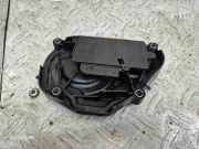Timing Belt Protection Cover PEUGEOT 5008 II (MC, MJ, MR, M4) 1.2 THP (MRHNYH, MRHNYW, MRHNSJ, MRHNSU, MRHNSM) 9676231780